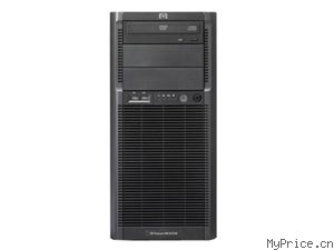 HP Proliant ML150 G6(466133-AA1)