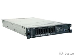 IBM System x3650 M2