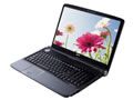 Acer Aspire 6530G(822G32Mn)