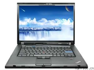 ThinkPad T400 2767ME2