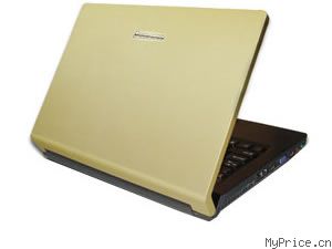  IdeaPad V450(A-TSIĽ)