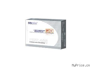 DataVideo CG-100(Ļ software+decklink card)
