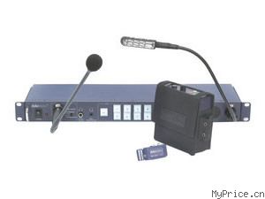 DataVideo ITC-100SL(ͨӻװ)