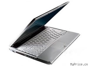 ʿͨ LifeBook S6310(2.0GHz/512M/120G)