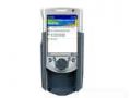 CompaqأiPAQ Pocket PC H3630ͼƬ