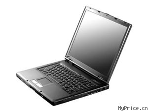  V71(1.8GHz/256MB/30GB/DVD/15&quot;/XP)