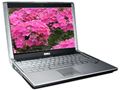 DELL XPS M1330(T8100/2G/250G)
