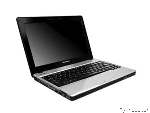  3000 G230(G-T4200)