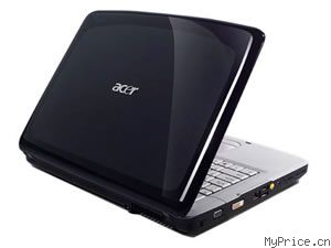 Acer Aspire 4920G(832G25Mi)