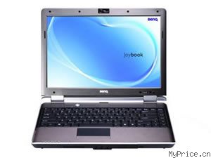 BenQ Joybook S41(HC79)