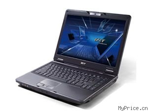 Acer Aspire 4535G(722G25Mn)