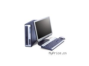 Acer Veriton 3600GT-M(2.6GHz/17&quot;Һ)