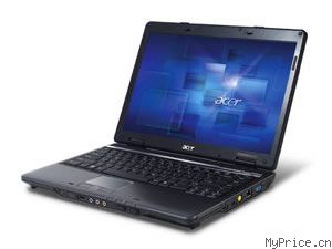 Acer Extensa 4630G