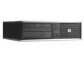 HP Compaq dc7900 С(NR823PA)ͼƬ