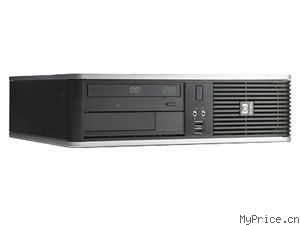 HP Compaq dc7900 С(NA315PA)
