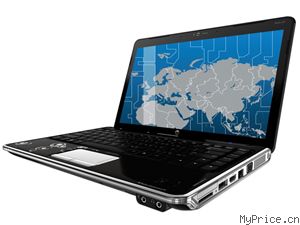 HP Pavilion dv3-2022TX(ھ)