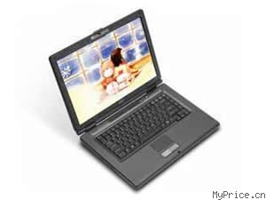 ʿͨ LifeBook A1110(AC505S0D1)