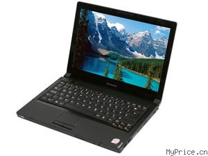  IdeaPad U330(A-TSI(H))