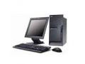 ThinkCentre A31P 229683C