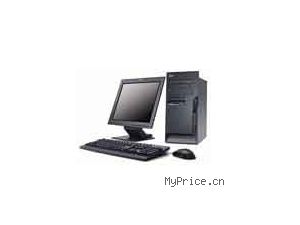 ThinkCentre A31P 229683C