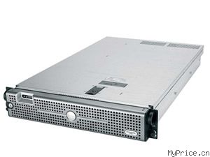 DELL PowerEdge 2950(Xeon E5405/2GB/160GB*2)