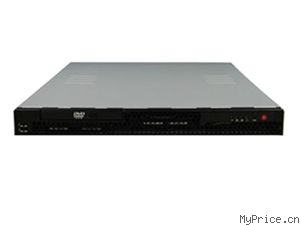  Բ LR300 1800(Pentium Dual-Core E2200/1GB/320GB)