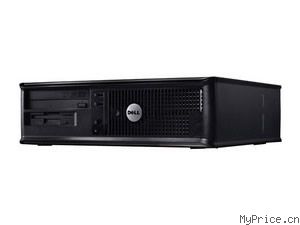 DELL OptiPlex 360 MT(E5200/2GB/320GB)