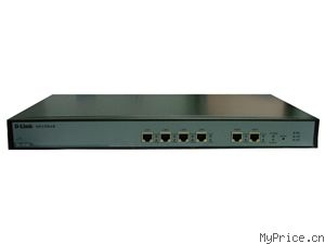 D-Link DI-4700