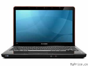  IdeaPad Y450(A-TFO(NBA))