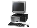  Compaq d330(PH112PA)