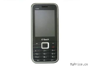  V310