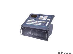 Datavideo SE-900 DVK Card