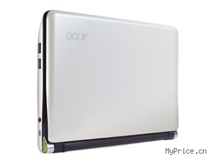 Acer Aspire ONE D150(0Bw)