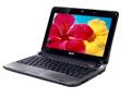 Acer Aspire ONE D150(0Bk)ͼƬ