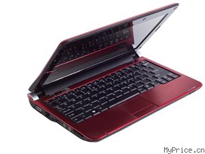 Acer Aspire ONE D150(0Br)
