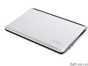 Acer Aspire ONE D250(1bw)
