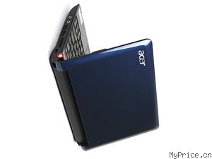 Acer Aspire ONE D250(15b)