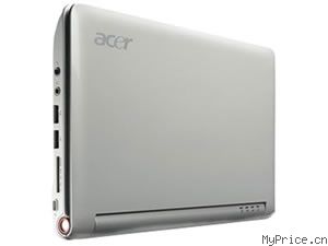 Acer Aspire ONE(ZG8)