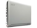 Acer Aspire ONE(A0A150-Bw/512M)ͼƬ