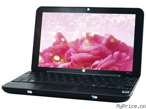 HP Mini 1017TU(NE641PA)