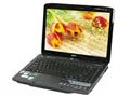 Acer Aspire 4930G(862G32Mn)