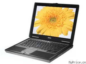 DELL LATITUDE D630(T8100/2G/160G/)