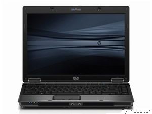 HP Compaq 6535b(VA053PA)