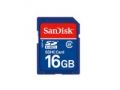 SanDisk SDHC(16GB)ͼƬ