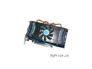 Ԧ GTS250 1G DDR3