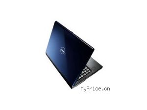 DELL INSPIRON 1427(T6400/2G/250G)