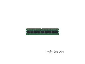 HP ڴ2GB/DDR2(A6115A)