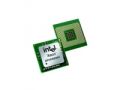 HP CPU XEON E5420/2.50GHz(458265-B21)