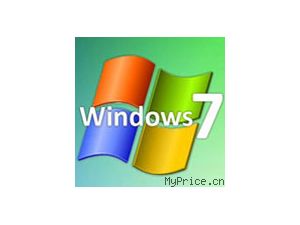 Microsoft Windows 7