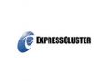 NEC ExpressCluster Replicator X2.0 for Windows